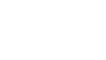 hawktechsolutions logo bw